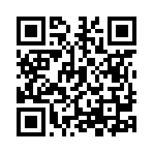 QR Code for 12owV7U3iF5GHzLaTcf5QKXypeCzKkzZBd