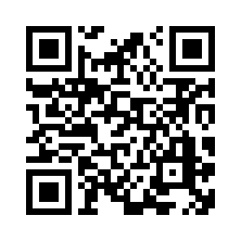 QR Code for 12owV9KbQoCXL6dquSWJ3e6dcyFjGy5ED3