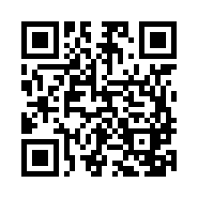 QR Code for 12owVVmsPRxZ5mXXV5Y6nAFPVmRfrM84Pp