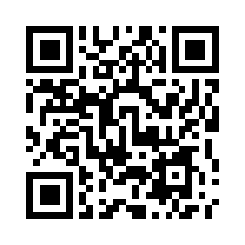 QR Code for 12owVXYHBRgtaY76CjdTE2j5apsfUwJYQ3