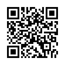 QR Code for 12owZ9PdvDCwMEssT6PocTVryEJbDMP6d8