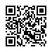 QR Code for 12owZZXZ4UX4eYxTJ8S38duYYgFmQb2kJP