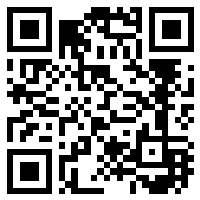 QR Code for 12owdH3weaQQsrPKYd3cm7zNEdLNoJgZxL