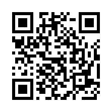 QR Code for 12oweST2EJR8ykstvbeb7nA23FfBkqd8LQ