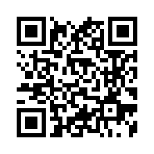 QR Code for 12owed3d1B2PkxdfV2R1V2zyQFCWqLXBcP