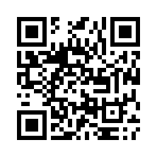 QR Code for 12owfeCh2RM3647jXWz9nWiZf5MP77Md7j