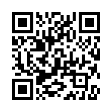 QR Code for 12owg76cSvmx4HL62bJs8NW1CKJrhAzahU