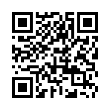 QR Code for 12owm8X156wWfbc1vC8N95gcy2StMfBqWd