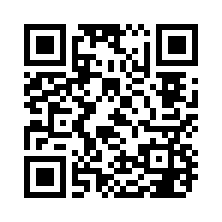 QR Code for 12owqmn65SfWSPdnqXXR7Q9FfyaRs67f4x