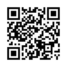 QR Code for 12owsrFkDAMUTLUazRqLtTuchCmcdZccrc