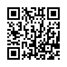 QR Code for 12owtbM5cSAoDbgqGDUZQH6WgpWPiNFde2