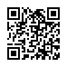 QR Code for 12owtnr6LNmLzBML8MjVfErN87Fq4RG6Rp