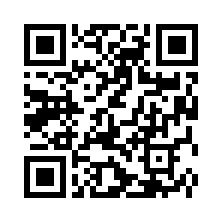 QR Code for 12owvtCBa7DriTPYjkTovxKV8LAXSLvhsc