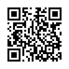 QR Code for 12owxK65E2fTrBbMWMXg5u6FpWCbBJViXN