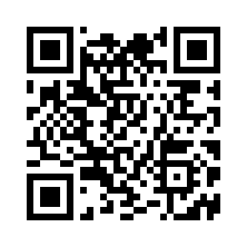 QR Code for 12ox14XwgtmxFmsjG571pd7ZvzGbVKnUFL