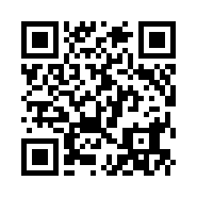 QR Code for 12ox15g2kNzzjTeXA4CSDWUYsxErA5w8N6