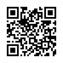 QR Code for 12ox1cDT6wcFxeanWNy3h8VAHF2ak762NH