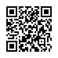 QR Code for 12ox1h8hm4e1efmFrSbnF8crKqbNfhCbXe