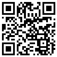 QR Code for 12ox4XVDgMqHaKdboxkCmKu4kzb7Ak37de