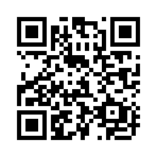 QR Code for 12ox5pMY6zhHFbRhCps5oXRDAeVFuEaCtm