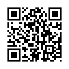 QR Code for 12ox5puTpQJqj2do9j6Cv4kCJsa2GvjTMF