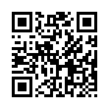 QR Code for 12ox8ozUQZKgayAqtvaebJWAcQpc3EH659