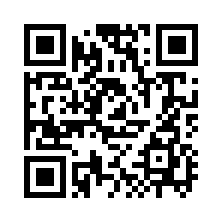 QR Code for 12ox9EiCjRSPMWrofP8WjAzjQa3tNhxcmm