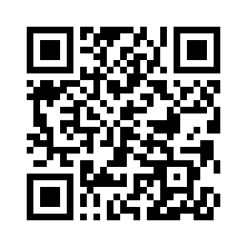 QR Code for 12ox9o7bUu8PT6akXuWBtnYDUmxuxuy4X6