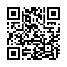 QR Code for 12oxEwFEvM2v6uGi3oNE5EXkedbrc4Ps4M