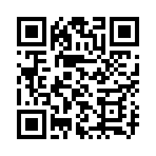 QR Code for 12oxF9DHibN321adoNgi7GdhsCWYSd6RrC