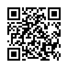 QR Code for 12oxGDoRf3za7ZBWt2kfEknRQ2F7weETQC