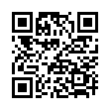 QR Code for 12oxHgMLYi2pfgBh2LhsKX2wV12pi197qh