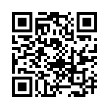QR Code for 12oxHpBLD2WJQMpZaowPvL2BdgnoMNFGVe