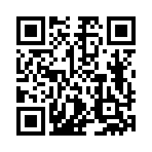 QR Code for 12oxHvVcyoTEdKFTercsewFGKntSmvo1iQ