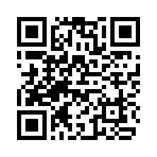 QR Code for 12oxJBdS347nLsTv8K14NTrh2LMdBSJKHQ