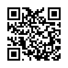 QR Code for 12oxJevZKzPmBeMKzTbHGaQ22LWJepR5FT