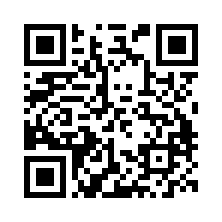QR Code for 12oxLHFtACLPAHcSZNxkHaEWEugCMZfx1m