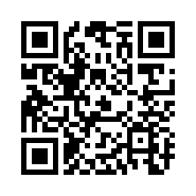 QR Code for 12oxLNdXpCMpuMvAZC4MsnfAfmCF8vHK48