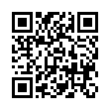 QR Code for 12oxQCEhTmKmtL14tcu7e48DrccC3dutUa