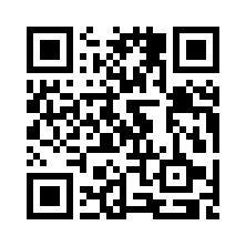 QR Code for 12oxR9io7RBY7D3EEp31osDDeCygQUsThm