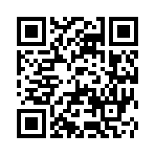 QR Code for 12oxRagEkSC6xsMU3WrRU6qWcP9eWHM935
