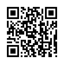 QR Code for 12oxRrgwfBwRZcdFUDBbuSabbecKSb1mtt
