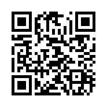 QR Code for 12oxS1gpgKfMe5ERZbrSERWPzV81bR5gYS