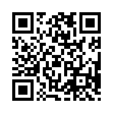 QR Code for 12oxSRmkJSSscBaUgD5UMSBDPME35FzLmR