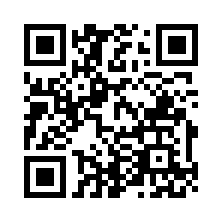 QR Code for 12oxSSLL19gNmi6Besi9pyotYzAfCBszNk