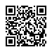 QR Code for 12oxUNmcLpRX734ZoWdRCST4PqAkuY45fP