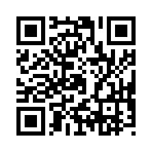 QR Code for 12oxWnCuwtaVRaNXgceJFc6NavgEYcphGU