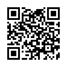 QR Code for 12oxYKghpgqyVAyYAwwBTM3YYLjq8nH2B4