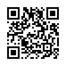 QR Code for 12oxYscFX6QHKyEx1xUisCpFRTtp6RKoQS