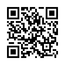 QR Code for 12oxc8cke3qSCY9HjTb9XCbeiSERv37C7v